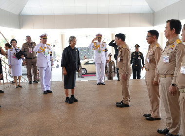 สหกรณ์วัดจันทร์ จำกัด สันนิบาตสหกรณ์จังหวัดพิษณุโลก ... พารามิเตอร์รูปภาพ 3